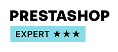 Prestashop Expert