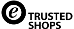 trusted-shop